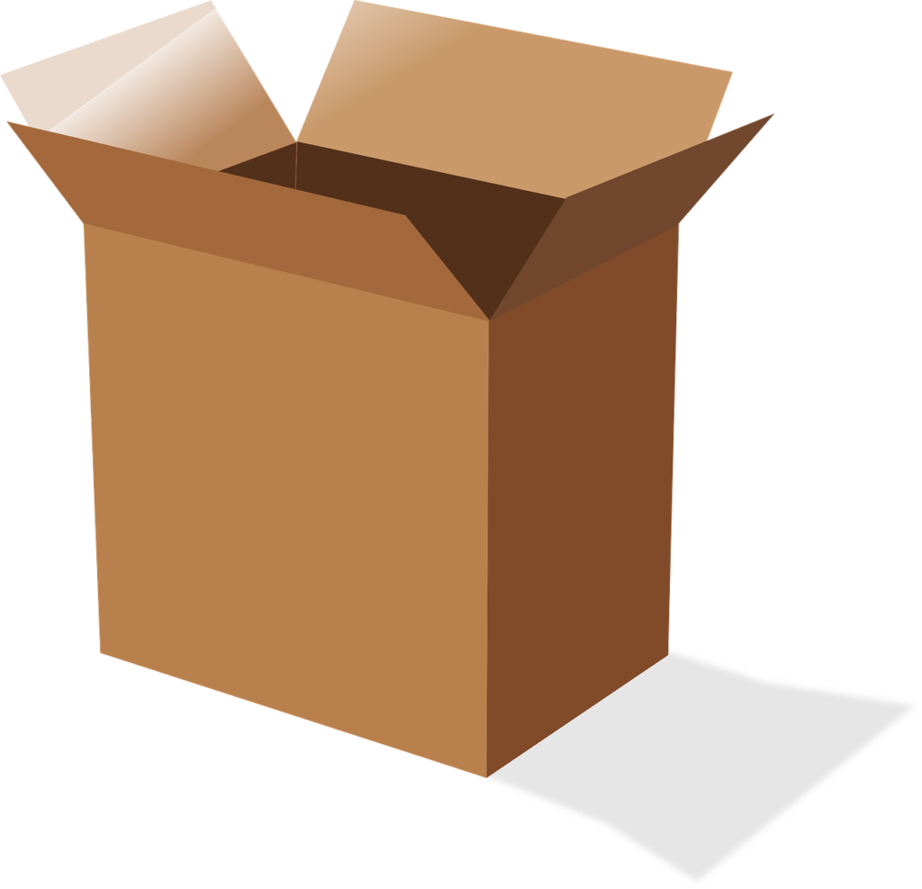 cardboard box, box, cardboard-295459.jpg