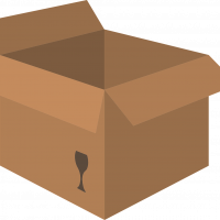 package, box, cardboard-545658.jpg
